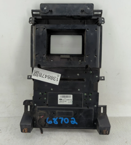 Part Image